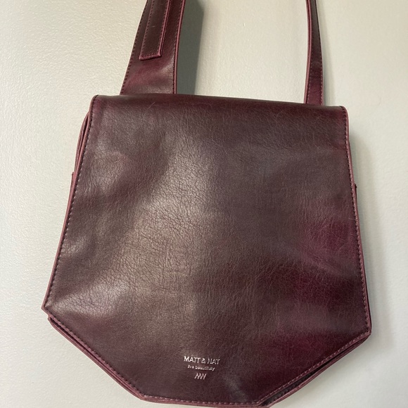 Matt & Nat Purse - Picture 2 of 4